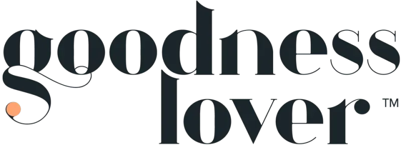 Goodness Lover