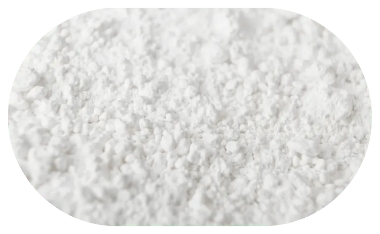PepZin GI zinc-carnosine