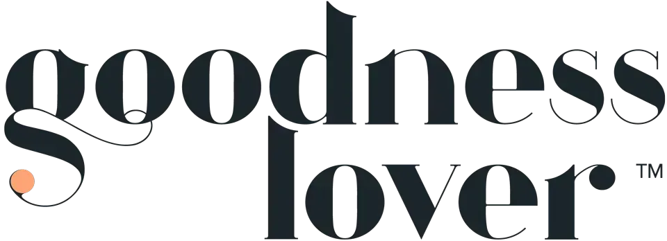 Goodness Lover