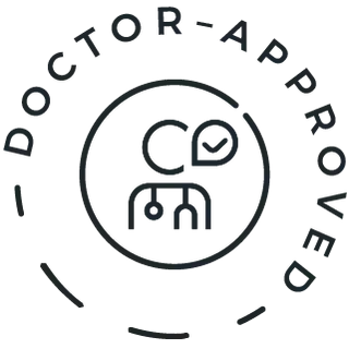 Doctor Approved