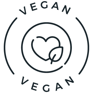 Vegan
