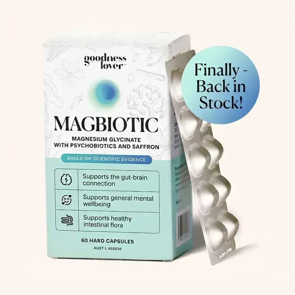 MagBiotic 6-box bundle