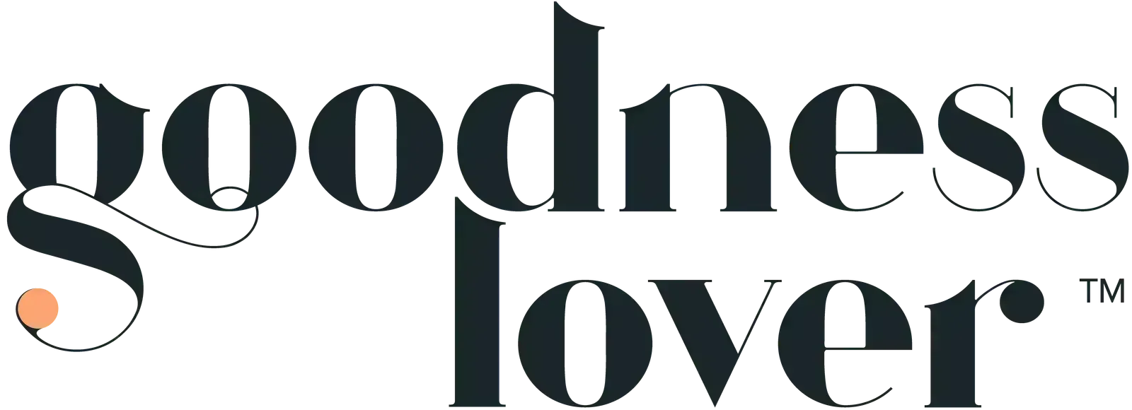Goodness Lover
