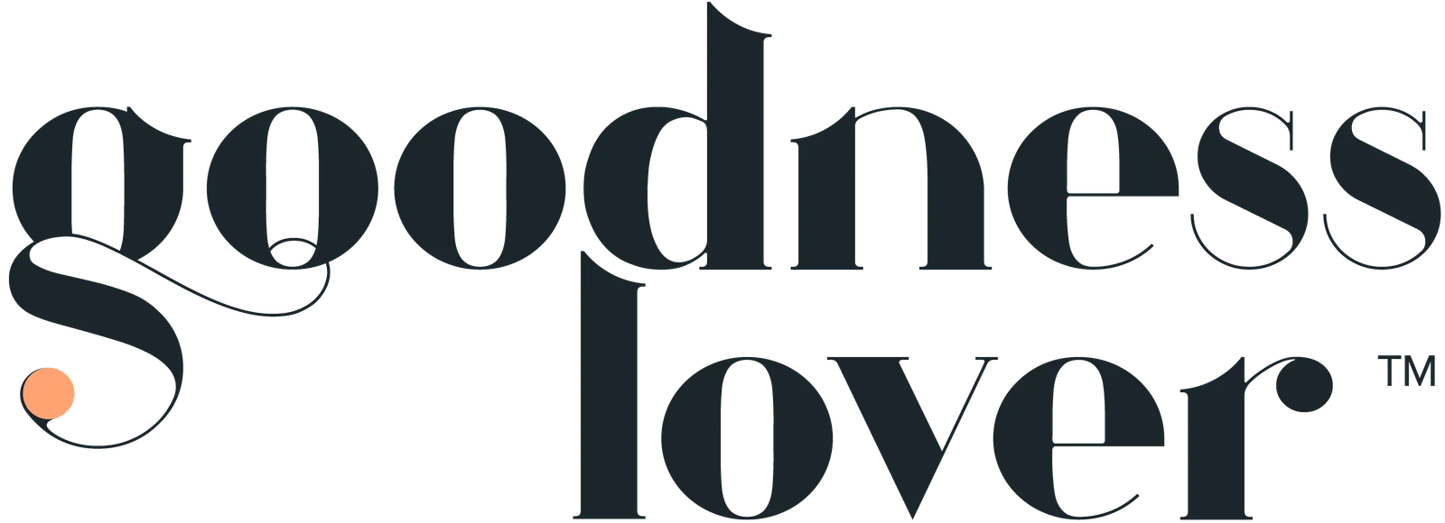 Goodness Lover