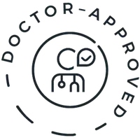 Doctor Approved