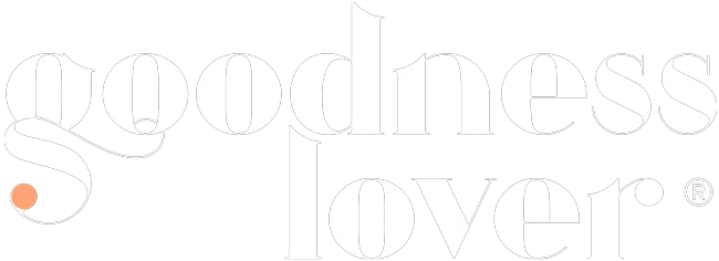Goodness Lover