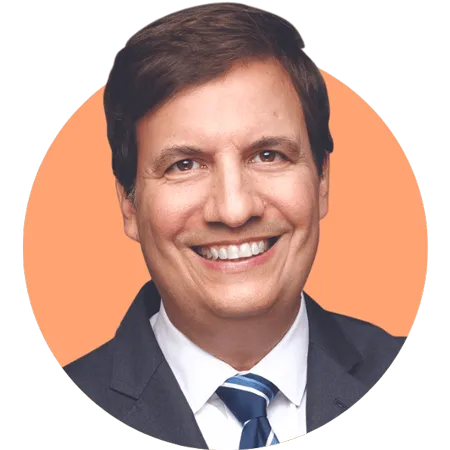 Dr. Peter Bongiorno, ND