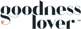 Goodness Lover