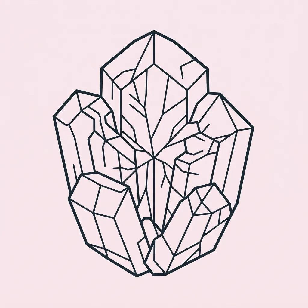Zinc mineral