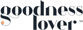 Goodness Lover