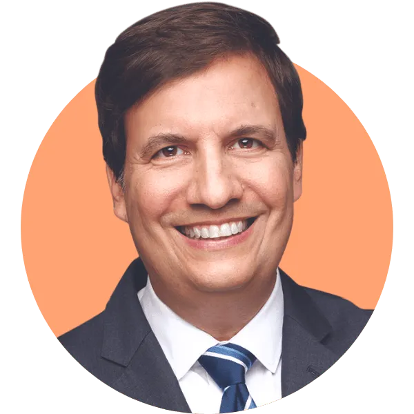 Dr. Peter Bongiorno, ND