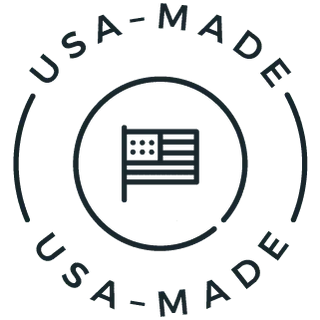 Made in USA