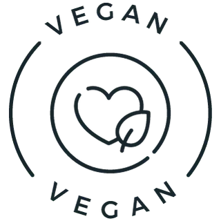 Vegan